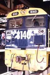 120249: Delec Open Day 8140