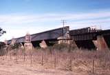 120270: Menangle Viaduct Viewed from North Abutment Looking South