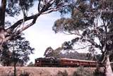 120273: Buxton up side km 98 Up Passenger 3001T