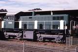 120276: Thirlmere NSW Rail Transport Museum 7308