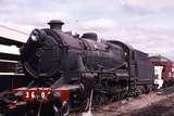 120280: Thirlmere NSW Rail transport Museum 3609