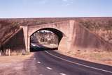 120305: Southern Line Bridge at km 89.326