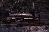 120314: Bottom Points Depot C17 934