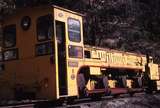 120318: Bottom Points Depot ex Kemira Colliery No 11