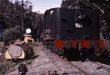 120319: Bottom Points Depot C17 934