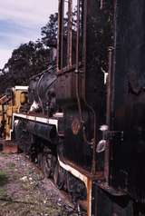 120325: Bottom Points Depot C17 966