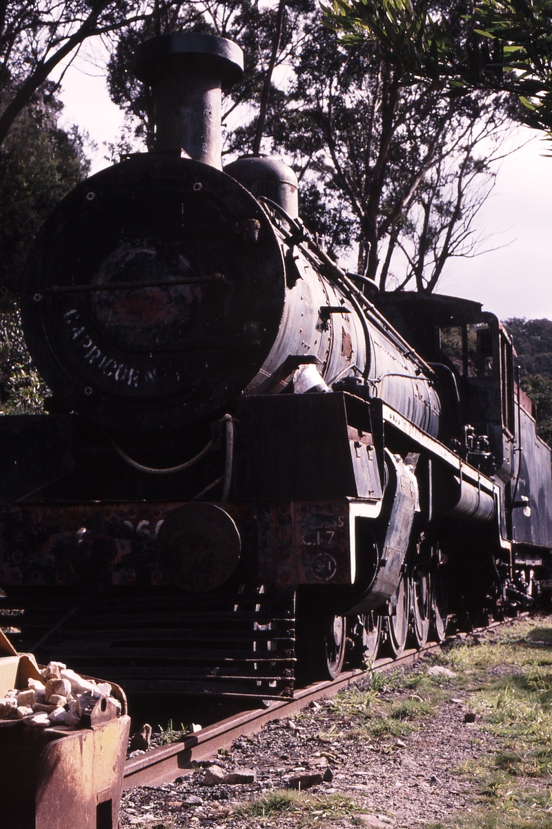 120326: Bottom Points Depot C17 966