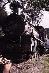 120326: Bottom Points Depot C17 966