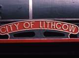 120333: Bottom Points Depot Nameplate on BB18.25 1072