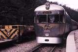 120337: Bottom Points Station ex Kemira Colliery No 6 and Up Passenger 2006 2016