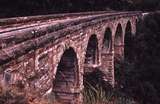 120345: No 1 Viaduct Lithgow Zig Zag