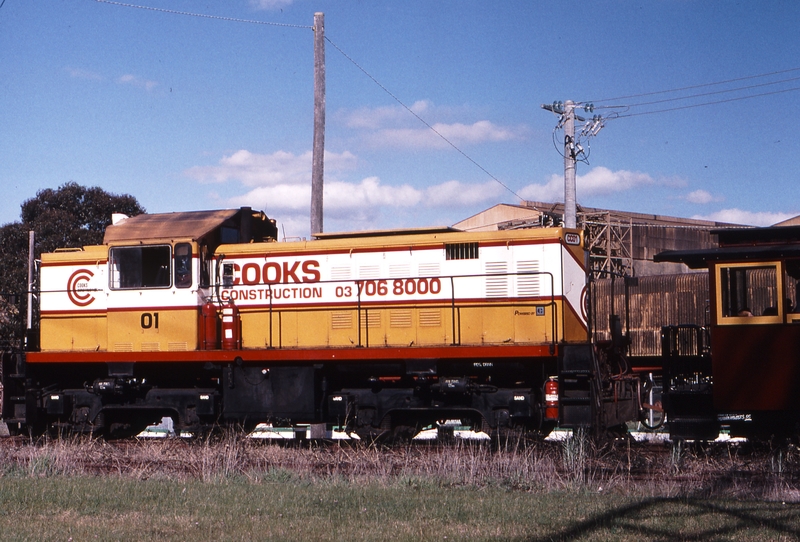 120417: Yallourn WGR Special CC 01