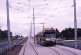 120516: Bundoora RMIT Terminus Plenty Road at McKimmies Road Down B2 2111