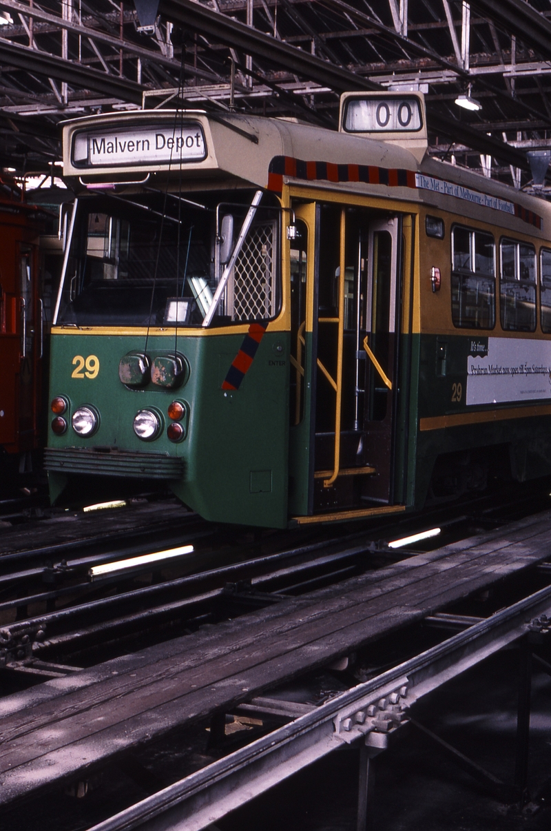 120559: Malvern Depot Z1 29