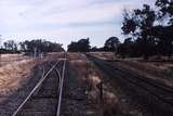 120573: Balmattum Looking towards Albury