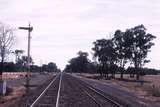 120577: Violet Town Looking towards Albury