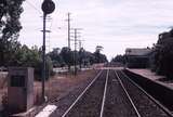 120579: Violet Town Looking towards Albury