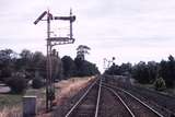 120581: Violet Town Looking towards Albury