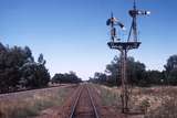 120595: Springhurst Looking towards Melbourne