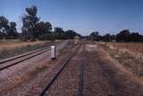 120602: Barnawartha Looking towards Melbourne