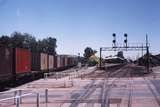 120604: Wodonga Up SG Freight