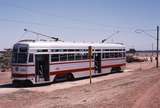 120742: AETM Museum Playground Terminus Eastbound H1 381