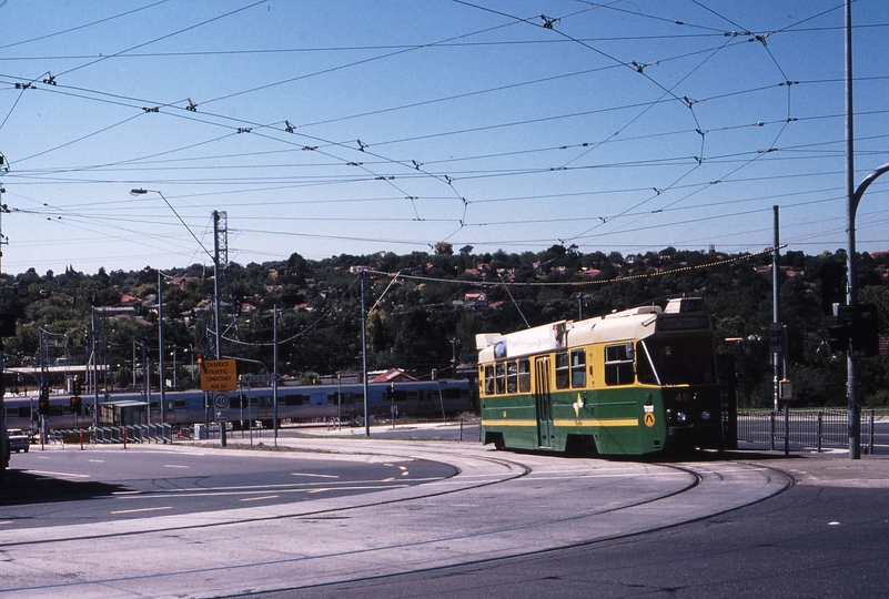 120829: Burke Road at Malvern Road Up Z1 49