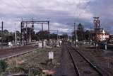 120858: Pakenham Looking towards Melbourne