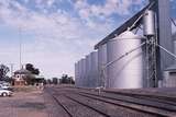 120889: Yarrawonga Looking towards Benalla