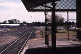 120890: Yarrawonga Looking towards Oaklands