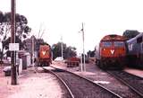 121045: Mildura G 524 T 363