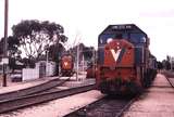 121046: Mildura X 49 T 363