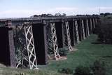 121233: Moorabool Viaduct km 79 Looking towards Gheringhap