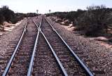 121675: Wallaroo East End Points Looking West