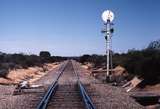 121676: Wallaroo East End Points Looking East