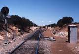 121679: Wallaroo West End Points Looking East