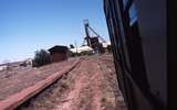 121710: Kamballie Looking towards Boulder City