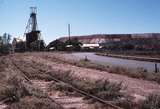 121715: Big Pit Stop Looking towards Trafalgar