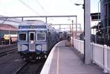 121789: Port Kembla Up Double Deck Interurban