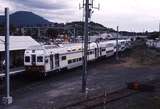 121794: Unanderra Up Double Deck Interurban