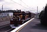 121795: Unanderra Down Cockatoo Run 4833