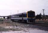 121860: Craigieburn 8315 Down Seymour Passenger 7003