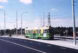 121930: Burke Road Gardiner Down Z2 115