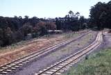 121979: Cockatoo Looking towards Belgrave