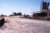 121998: Springhurst Looking towards Albury