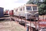 122228: Daylesford 53 RM 56 MT
