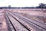 122239: Muckleford Looking towards Maldon