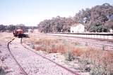 122240: Muckleford looking towards Castlemaine