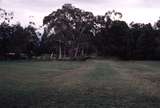 122317: Killara Viewed from Melbourne end looking towards Warburton