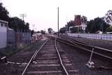 122381: Swan Hill looking towards Piangil